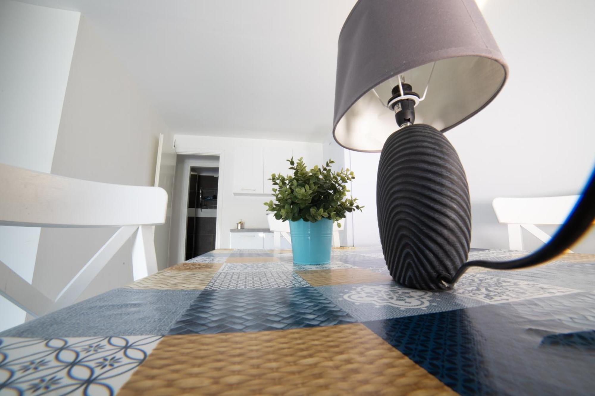 Arenella Beach Apartment Syracuse Bagian luar foto