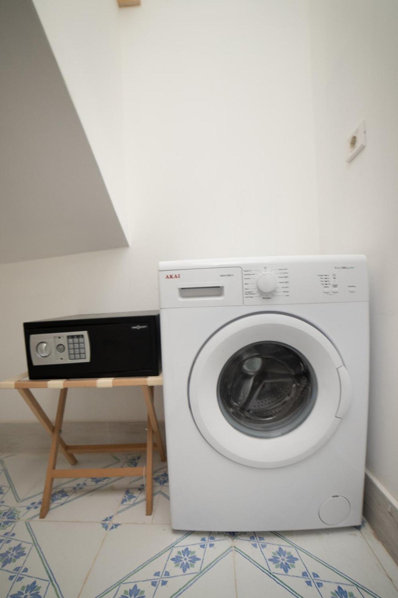 Arenella Beach Apartment Syracuse Bagian luar foto